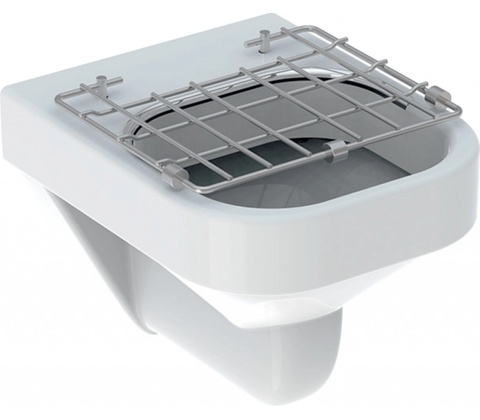 GEBERIT ESPITAL 201680600