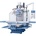 Bernardo Servo BFM 2100