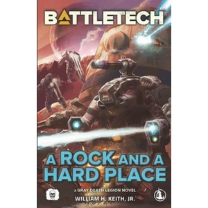 BattleTech | William H Keith (ISBN: 9781638610403)