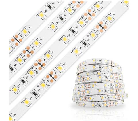 Eco Light EC79101