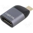 Logilink CUA0204