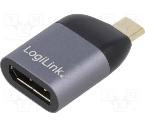 Logilink CUA0204