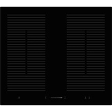 Midea MCIF-7222