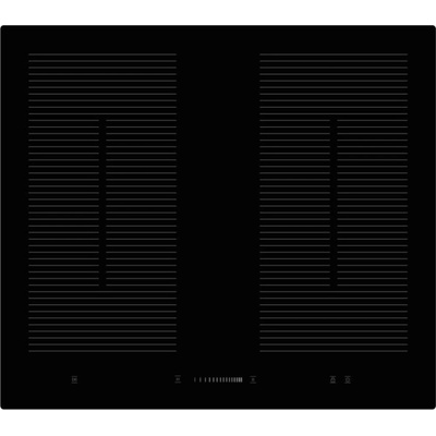 Midea MCIF-7222