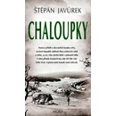 Chaloupky