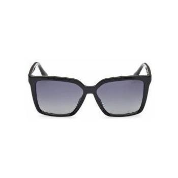 GUESS Мъжки слънчеви очила Guess GU00099-5501D Ø 55 mm