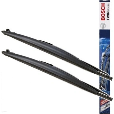 Bosch Twin 575+360 mm BO 3397010404