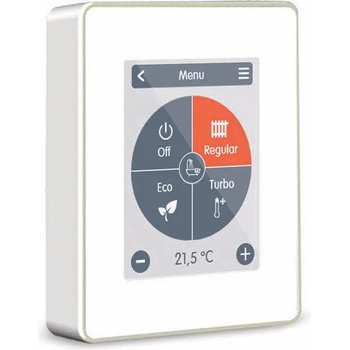 Image 1 of SOREL 70001