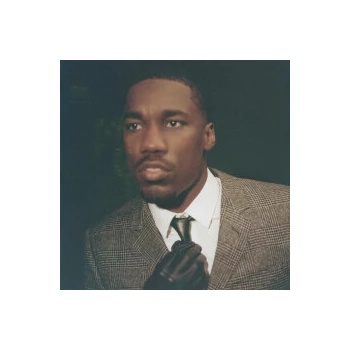Giveon: Beloved CD