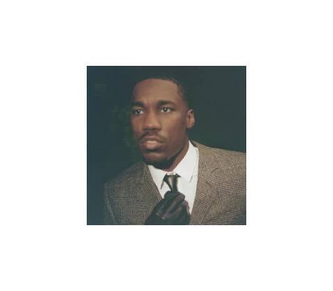 Giveon: Beloved CD