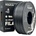 Smart Print FG-S140-E1, 3D филамент, PA12 + CF15, 1, 75mm, 1000g, Черен (Black) (FG-S140-E1)