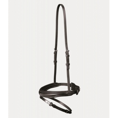 Waldhausen X-Line Anglický nánosník hnědý – Zbozi.Blesk.cz