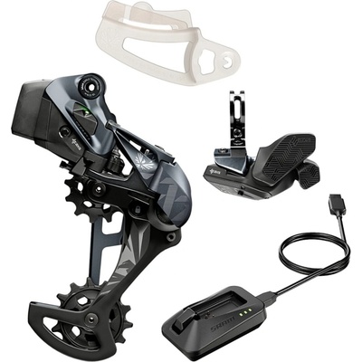 Sram AM XX1 EAGLE AXS UPGRADE KIT – Zboží Mobilmania