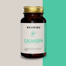 Neurinu Calmgen 50 kapsúl