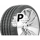 Federal Evoluzion ST-1 225/40 R19 93Y