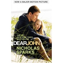 Dear John