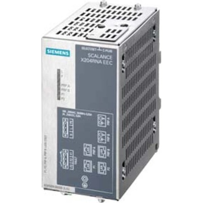 Siemens 6GK5204-0BS00-3LA3