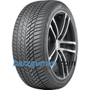 Nokian Seasonproof 2 255/45 R19 104Y