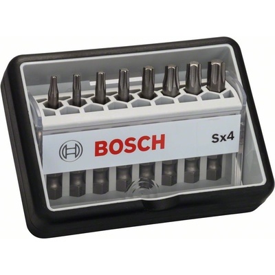 Bosch 8 ks 2607002559