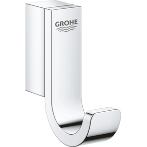 GROHE Selection 41039000