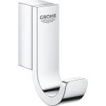 GROHE Selection 41039000