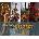 Titan Quest Bundle 2022