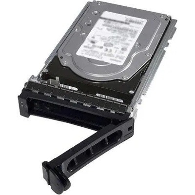 Dell 3.5 2TB 7200rpm NLSAS (00-ALOB)