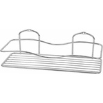 TEKNO TEL Етажерка tekno tel bk-011 1 ниво (7777150020) - topmarket