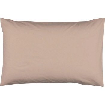 Dilios Калъфка Dilios - Капучино, 50 x 70 cm, 100% памук Ранфорс (4000004975)