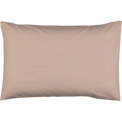 Dilios Калъфка Dilios - Капучино, 50 x 70 cm, 100% памук Ранфорс (4000004975)