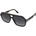 Marc Jacobs MARC 753/S 807/9O
