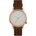 Komono KOM-W2653 - Дамски часовник (KOM-W2653)
