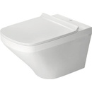 Duravit 2552090000