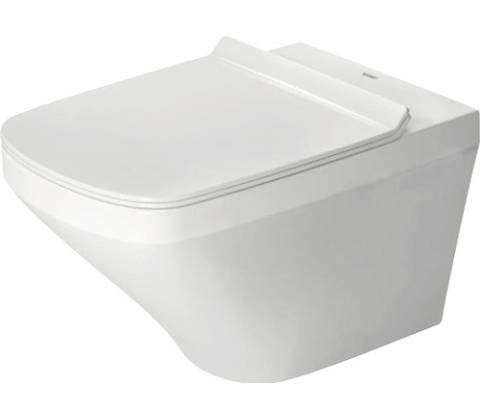 Duravit 2552090000