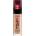 L'Oréal L'Oréal Фон дьо тен Infaillible Fresh Wear, SPF25, 140 Beige Dore, 30 ml
