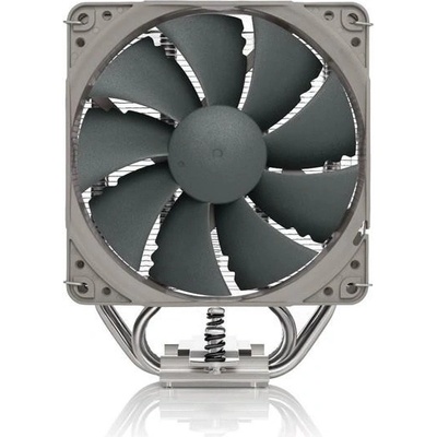 Noctua NH-U12S redux