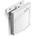 Výrobce po 1 ks Безжичен домашен ключ easy connect 230v ip67 (p6400)
