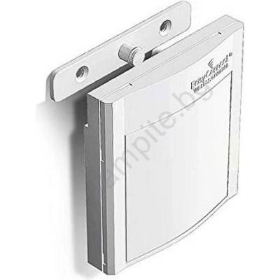 Výrobce po 1 ks Безжичен домашен ключ easy connect 230v ip67 (p6400)