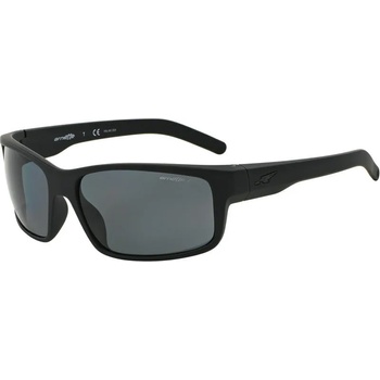 Image 1 of Arnette Polarized Fastball AN4202 447/81
