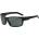 Arnette Polarized Fastball AN4202 447/81