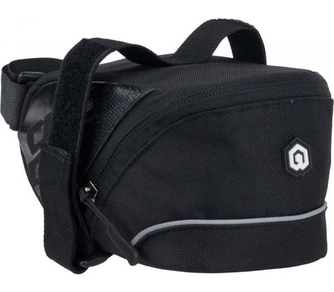 Arcore Saddlepack L