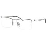 Ray-Ban Очила Ray-Ban RX7554 3214 - leshti
