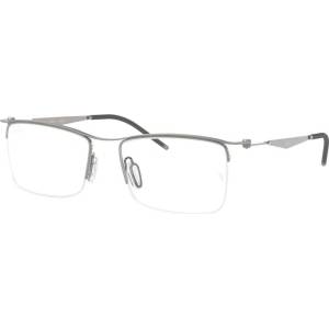 Ray-Ban Очила Ray-Ban RX7554 3214 - leshti