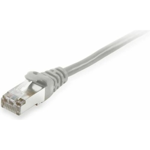 Equip LAN кабел Equip - 615504 (615504)