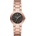 Giorgio Armani AR11251