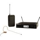 Shure BLX14RE/MX53