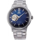 Orient AG0028L10B