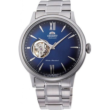 Orient AG0028L10B
