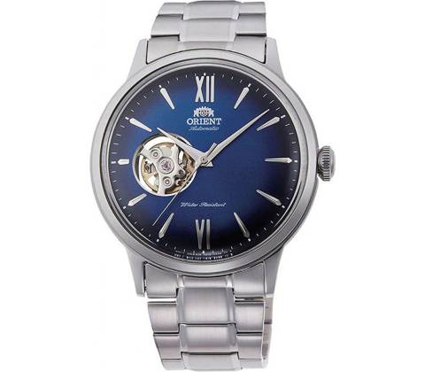 Orient AG0028L10B