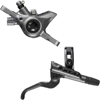 Shimano XTR BR-M9200/BL-M9200 zadná kotúčová brzda set